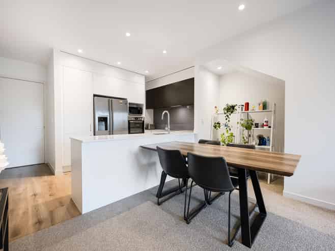 34 Walter Merton Road, Hobsonville