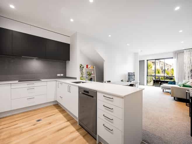 34 Walter Merton Road, Hobsonville