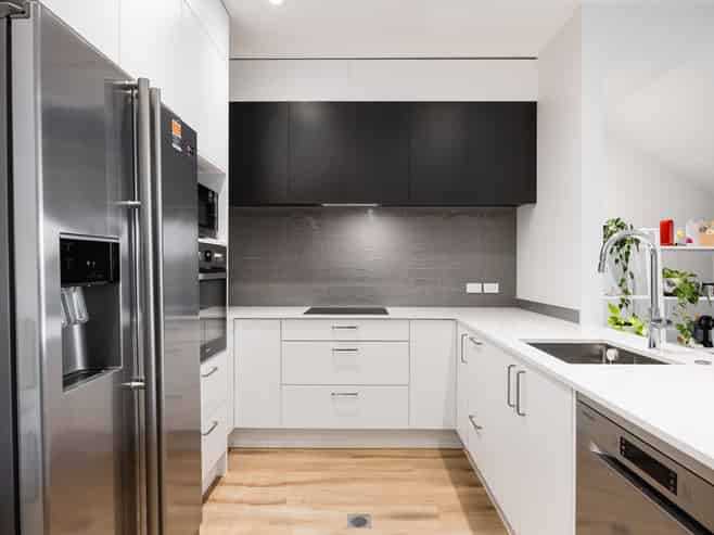 34 Walter Merton Road, Hobsonville
