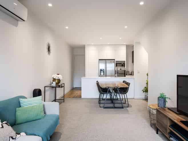 34 Walter Merton Road, Hobsonville