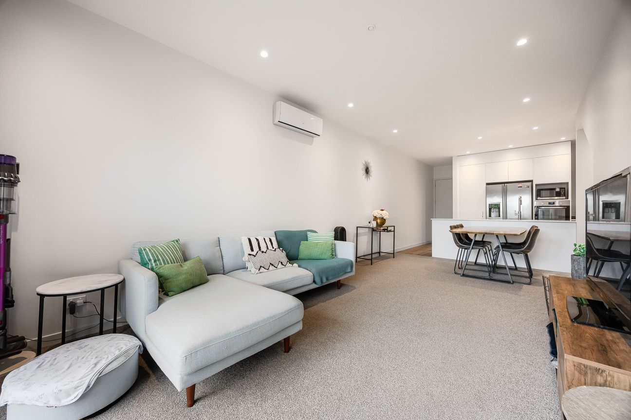 Priced to sell - Don't Miss Out! - Altro