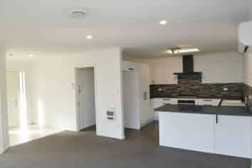 15 Mosquito Pl, Wigram