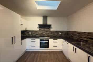 15 Mosquito Pl, Wigram