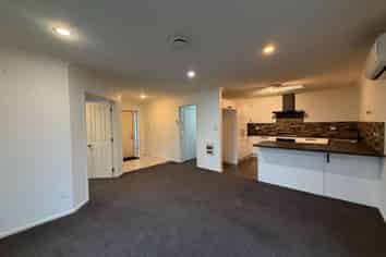 15 Mosquito Pl, Wigram