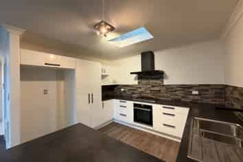 15 Mosquito Pl, Wigram