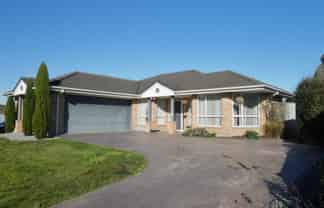 15 Mosquito Pl, Wigram