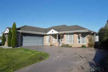 15 Mosquito Pl, Wigram