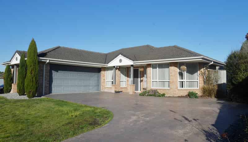 15 Mosquito Pl, Wigram
