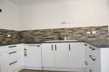 15 Mosquito Pl, Wigram