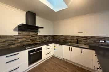15 Mosquito Pl, Wigram