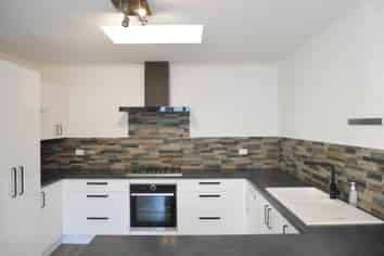 15 Mosquito Pl, Wigram