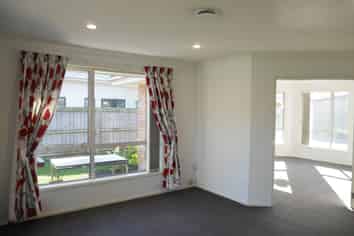 15 Mosquito Pl, Wigram