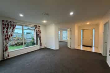 15 Mosquito Pl, Wigram