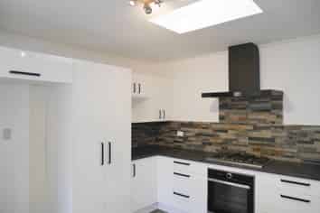 15 Mosquito Pl, Wigram