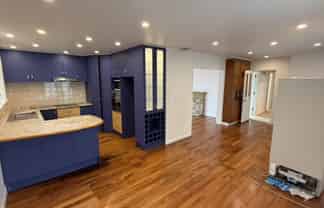 5 Wendell Place, Greenlane