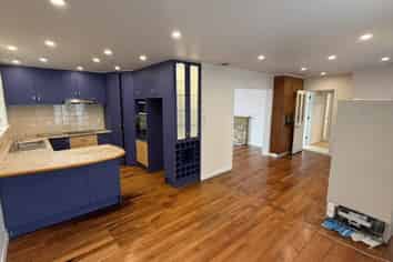 5 Wendell Place, Greenlane