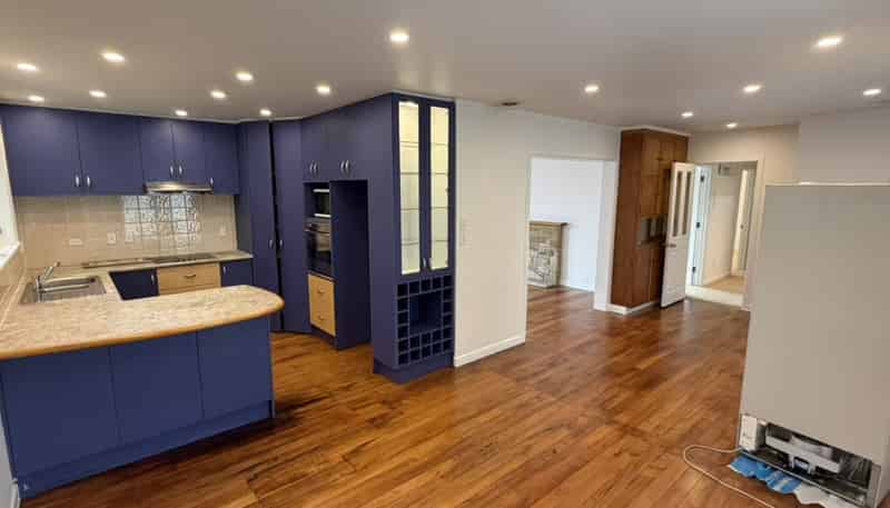 5  Wendell Place , Greenlane