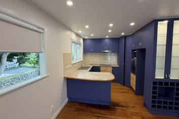 5 Wendell Place, Greenlane