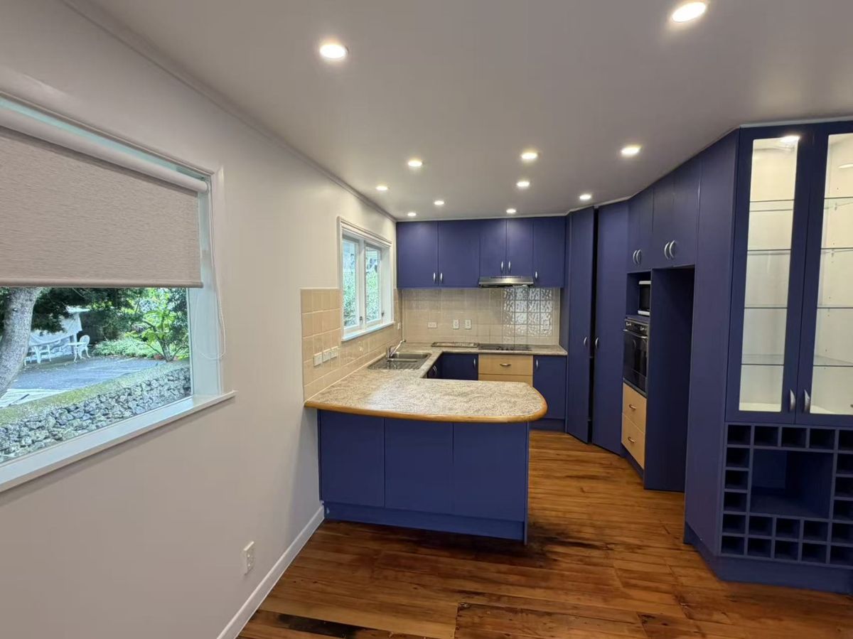 Spacious 4 Bedroom + Study Home with 2 Bathrooms in Prime Greenlane Location - Ansicht 2