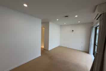 5 Wendell Place, Greenlane