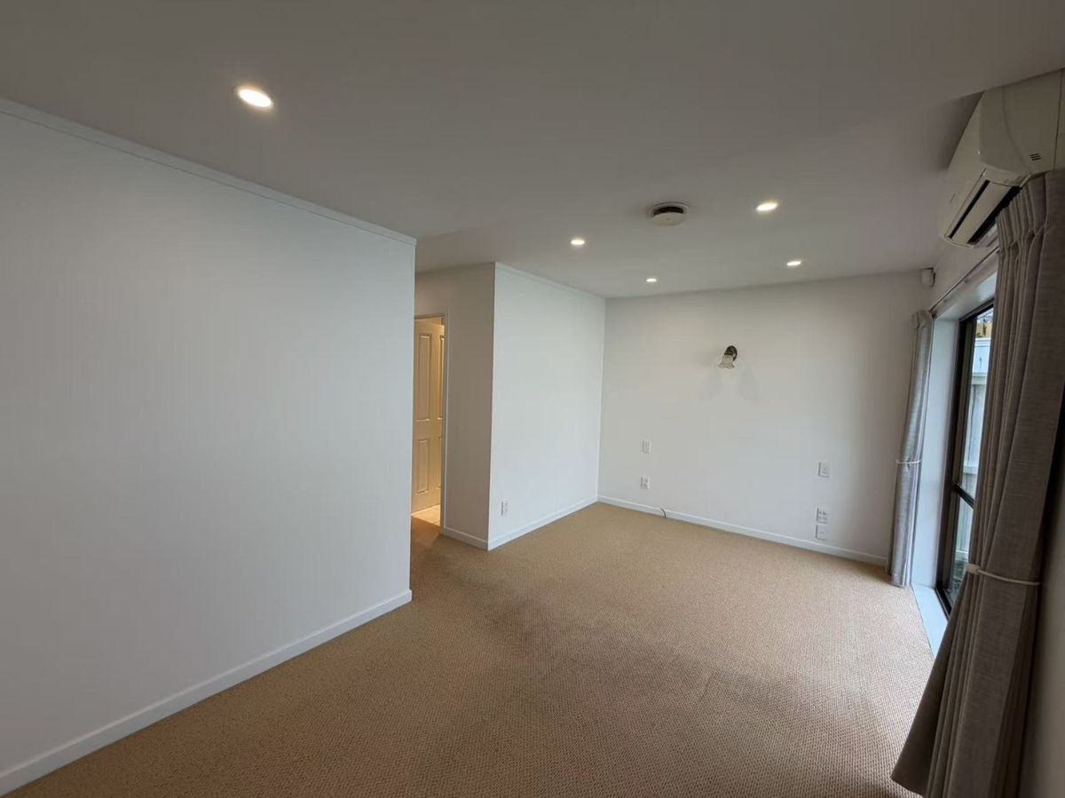 Spacious 4 Bedroom + Study Home with 2 Bathrooms in Prime Greenlane Location - Ansicht 5