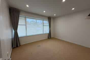 5 Wendell Place, Greenlane