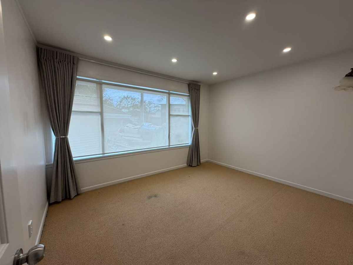 Spacious 4 Bedroom + Study Home with 2 Bathrooms in Prime Greenlane Location - Ansicht 4