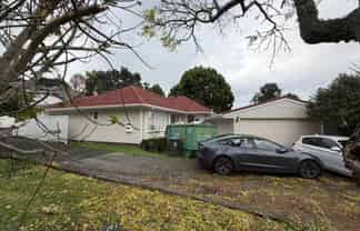 5 Wendell Place, Greenlane