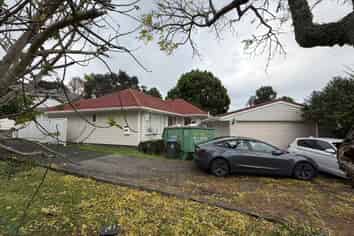 5 Wendell Place, Greenlane