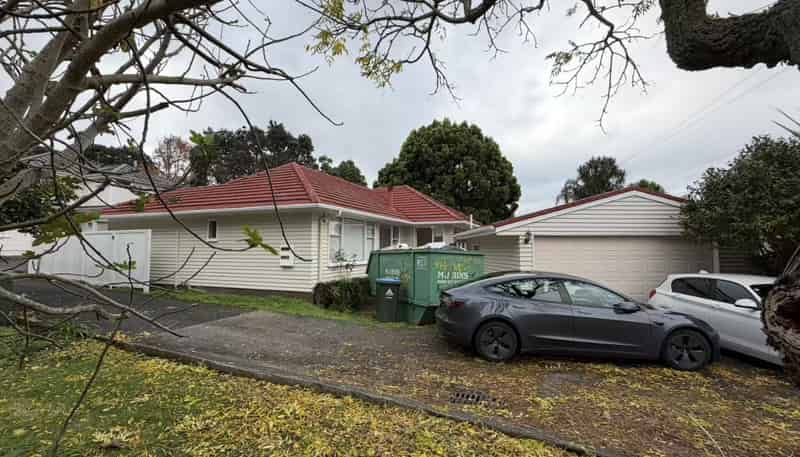 5 Wendell Place, Greenlane