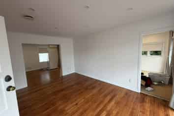5 Wendell Place, Greenlane