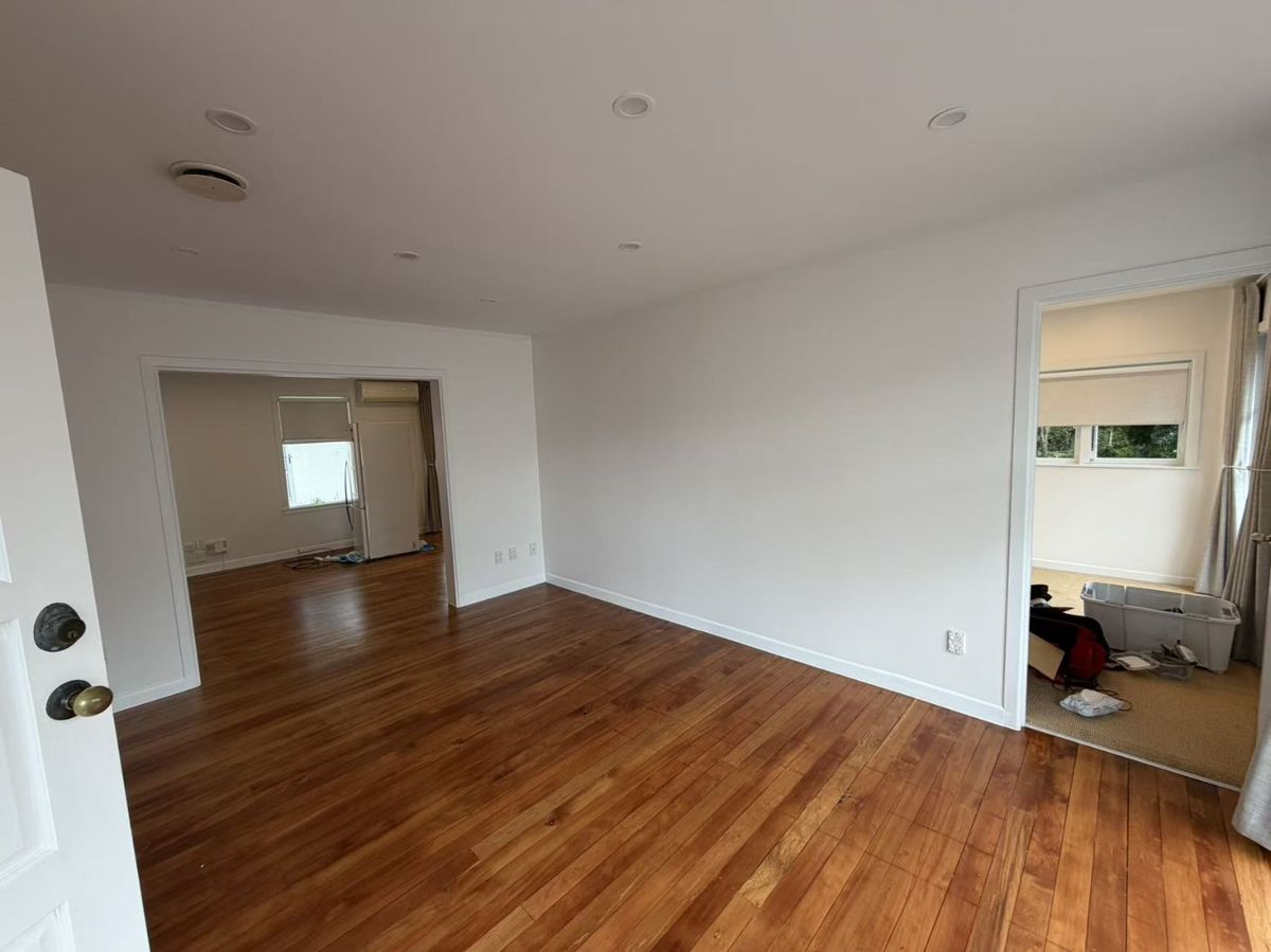 Spacious 4 Bedroom + Study Home with 2 Bathrooms in Prime Greenlane Location - Ansicht 3