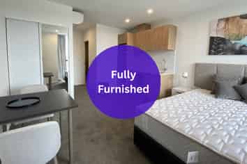 520B/20 Park Avenue, Ellerslie