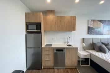 520B/20 Park Avenue, Ellerslie