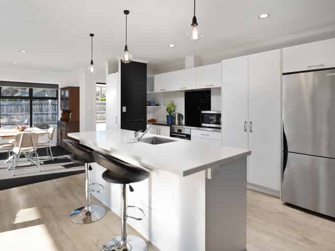 12 Rifle Range Place, Witherlea