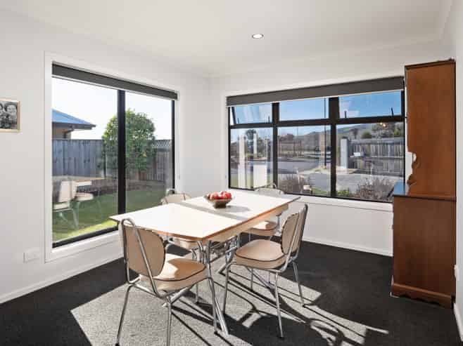 12 Rifle Range Place, Witherlea
