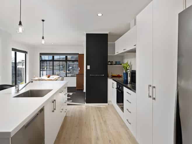 12 Rifle Range Place, Witherlea