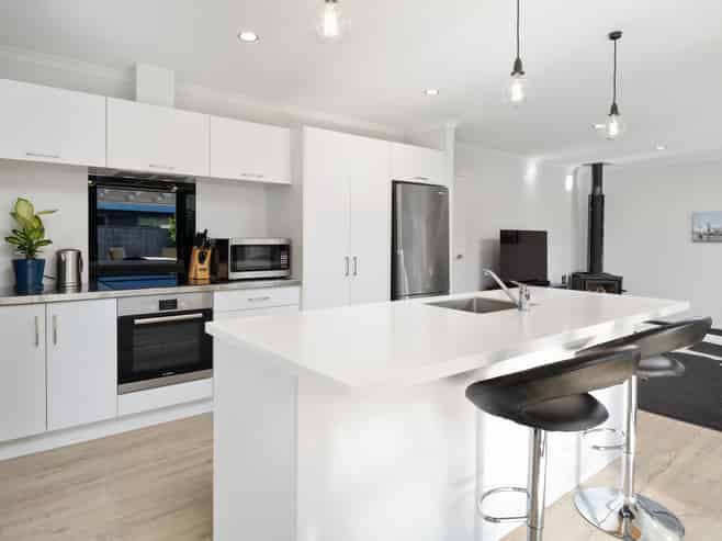 12 Rifle Range Place, Witherlea