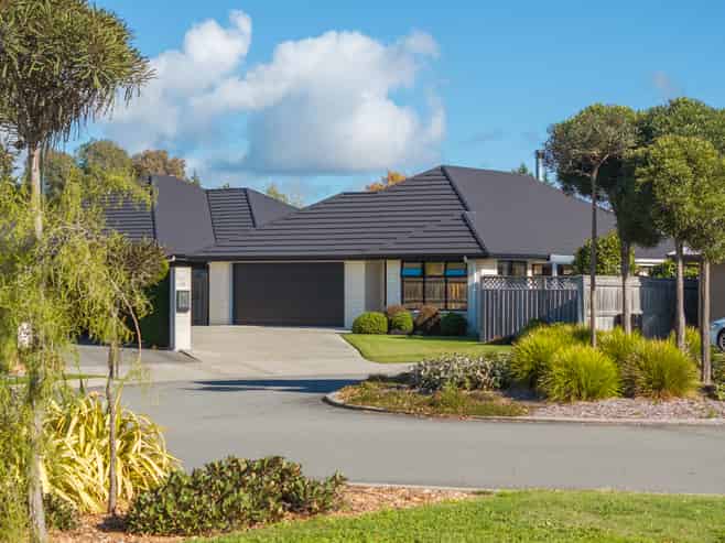 12 Rifle Range Place, Witherlea