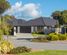 12 Rifle Range Place, Witherlea, Marlborough, Marlborough