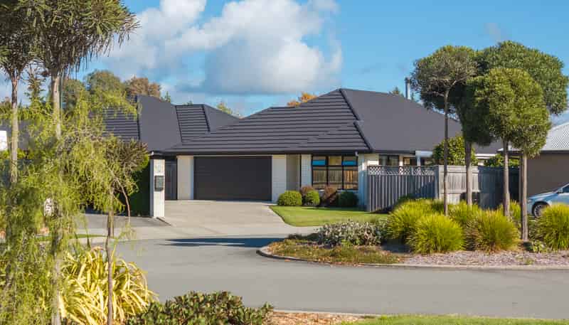 12 Rifle Range Place, Witherlea