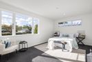 100 Brandon Street, Featherston, South Wairarapa, Wairarapa