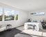 100 Brandon Street, Featherston, South Wairarapa, Wairarapa