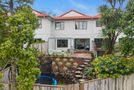 2/42 Fields Parade, Oteha, North Shore City, Auckland