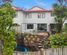 2/42 Fields Parade, Oteha, North Shore City, Auckland