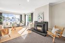 15 Willow Avenue, Stoke, Nelson, Nelson & Bays