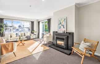 15 Willow Avenue, Stoke