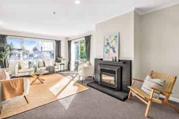 15 Willow Avenue, Stoke