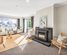 15 Willow Avenue, Stoke, Nelson, Nelson & Bays