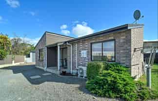 917 Collinge Road, Mayfair